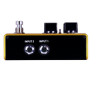 Source Audio L.A. LADY One Series Overdrive Pedal