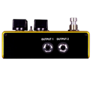 Source Audio L.A. LADY One Series Overdrive Pedal