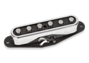 Seymour Duncan 11202-41 Chrc Lari Basilio Signature Middle Pickup (Chrome)