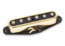 Seymour Duncan 11202-41-GC Lari Basilio Signature Middle Pickup (Gold)