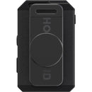 Hollyland HL-LARKMAXTX-B Lavalier Wireless Transmitter (Black)