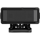 Hollyland HL-LARKMAXTX-B Lavalier Wireless Transmitter (Black)