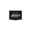 Larrivee brand logo