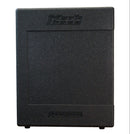 Combo ampli basse Mark Bass MB58R-CMD151PURE