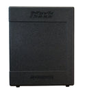 Combo ampli basse Mark Bass MB58R-CMD151PURE
