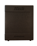Combo ampli basse Mark Bass MB58R-CMD102P