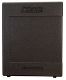 Combo ampli basse Mark Bass MB58R-CMD151P