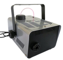 Machine à brouillard LC Group LCG-DFV9 900W 