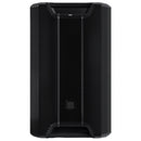 LD Systems ICOA15APRO Powered Coaxial Speaker - 15"