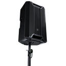 LD Systems ICOA15APRO Powered Coaxial Speaker - 15"