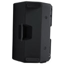 LD Systems ICOA15APRO Powered Coaxial Speaker - 15"