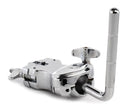 DW Hardware DWSM991 Single Tom Clamp With Memory Lock