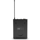 LD Systems LDS-U3051BPG(US) U305 BPG US Wireless Microphone System