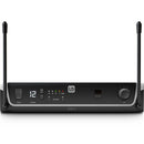 LD Systems LDS-U3051BPG(US) U305 BPG US Wireless Microphone System