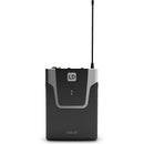 LD Systems LDS-U3051BPG(US) U305 BPG US Wireless Microphone System