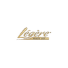 Légère brand logo