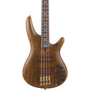 Ibanez SR5500MHF Electric Bass Guitar (Mocha Flat)
