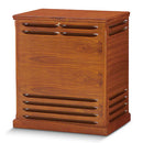 Hammond 142H Heritage Leslie Rotary Speaker