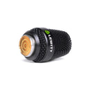 Lewitt MTPW9 Premium True Condenser Capsule