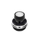 Lewitt MTPW9 Premium True Condenser Capsule
