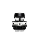 Lewitt MTPW9 Premium True Condenser Capsule