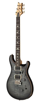 PRS CE 24 SPECIAL Limited Edition Electric Guitar (Faded Blue Smokeburst)