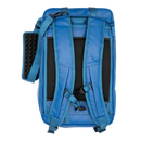 Étui pour baguettes de tournée Zildjian ZXSB00503 (Midnight)