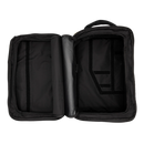 Vic Firth VXBP0103 Professional Tech Backpack (Green/Black)