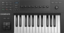 Native Instruments KOMPLETE KONTROL A25 Keyboard Controller