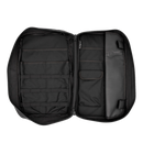 Zildjian ZXSB00403 Touring Stick Bag (Black)