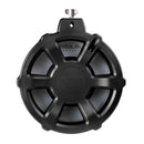 Alesis STRATAPRIMEPACK Strata Prime Expansion Pack