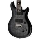 PRS SE MARK HOLOCOMB 7-Strings Electric Guitar (Holcomb Blue Burst)