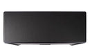 Blackstar HTV412AMK3 HT Venue MKIII 4x12 Angled Cabinet