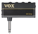 Vox AP3UD amPlug3 Ampli casque d'entraînement Royaume-Uni