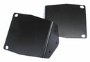 Mark Bass LITTLE-MARK-RACK-EARS Rack Ears For Little Mark 58R Heads