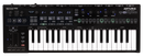 Arturia KEYSTEPPROCHROMA LTD Pro Version of KEYSTEP Portable USB Controller