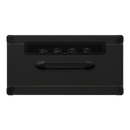 Orange AD200 200W Bass Amp Head (Black)