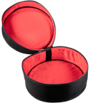 Rouge Valley RVB-SN200 Housse pour caisse claire 6,5'' x 14''