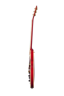 Epiphone 1959 ES-355 Semi Hollow-Body Electric Guitar (Cherry Red)