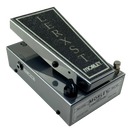 Pédale wah/volume Morley ATWAS Lerxst ATWAS