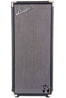 Yorkville YSC MOBILE 60th Anniversary Battery Powered Speaker