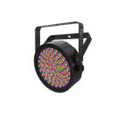 Chauvet DJ EZPAR64RGBAILS Wireless Battery Operated LED Par