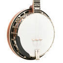 Banjo signature Gold Tone OB-BELA Mastertone Bluegrass Heart Bela Fleck