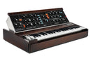 Moog MINIMOOG Analog Synthesizer Model D