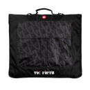 Sac pour maillets de clavier Vic Firth VXMB0083 Performer