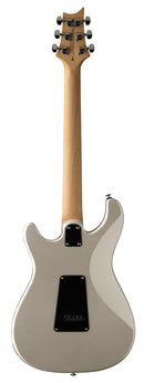 PRS SE NF3 Electric Guitar with Rosewood Fingerboard (Pearl White)