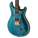 PRS CUSTOM 24 Electric Guitar (Carroll Blue)