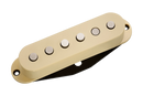 Micro DiMarzio DP217 HS-4 Strat (Crème)