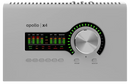 Universal Audio APOLLO X4 GEN 2 ESSENTIALS+ Thunderbolt Audio Interface