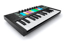 Contrôleurs Novation LAUNCHKEY MINI MK3